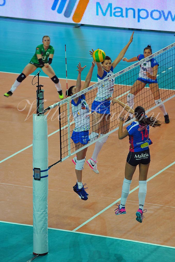 Igor NO-Atom Trefl Sopot (22)